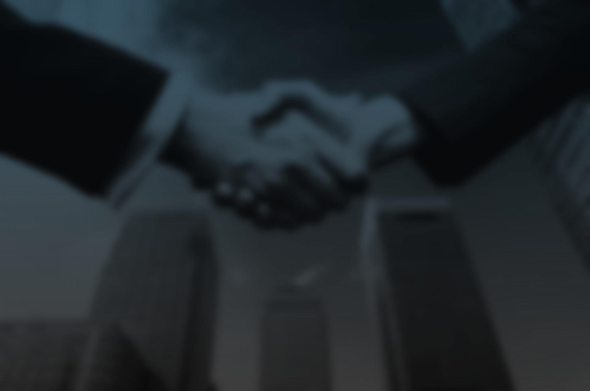 Portfolio Background